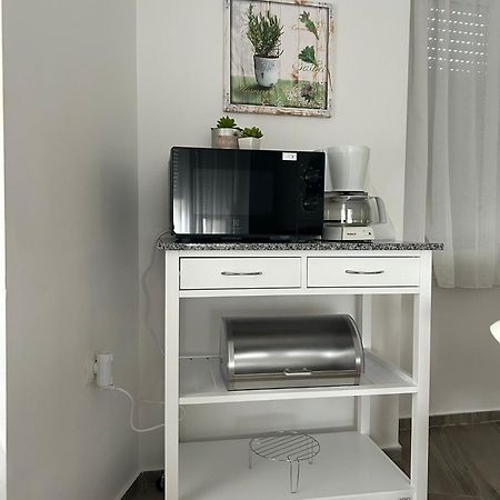 Apartman "Petar" Split Exterior photo